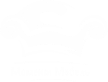 Момент Мебель